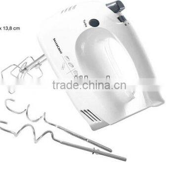 Hand Mixer