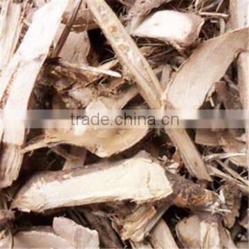 New Crop 2015 Chinese Eleutherococci Rhizoma