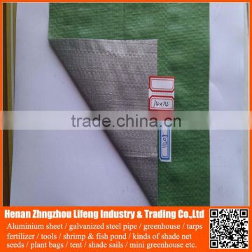 tarpaulin sheet : waterproof plastic roofling cover korea pe tarpaulin fabric sheet roll of turcks price per meter