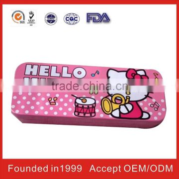 China high quality products For Packing