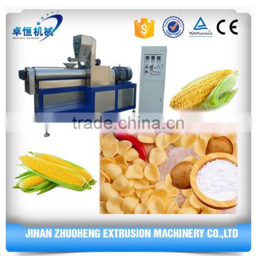 best price corn flake machine manufacturer