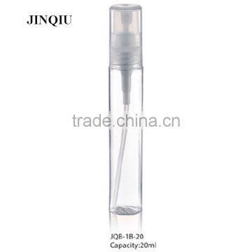 Pocket size perfume bottles and sprayer,micro small size sprayer atomizer, pen perfume bottle roll on 20ml
