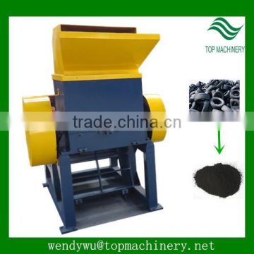 china lowest price tire press machine