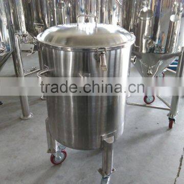 Micro Brewery Brewey equipment