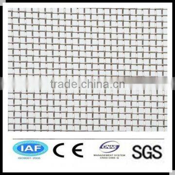 Wholesale alibaba express CE&ISO certificated stainless steel welded wire mesh(Pro manufacturer)