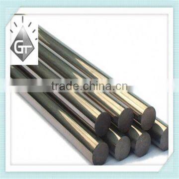 Chinese cheap carbide rod saw