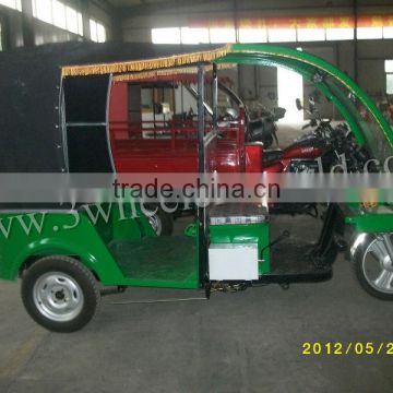 China folding electric mobility tricycle conversion kit parts for sale