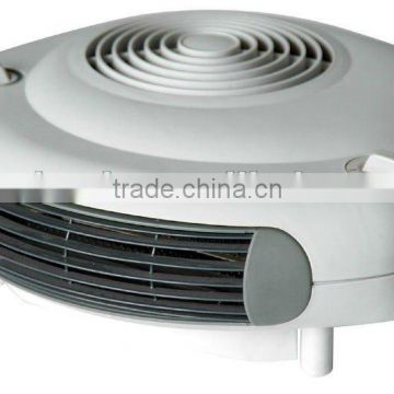 Fan Heater FH-902