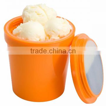 oem 1-pint Insulated Ice Cream Container,wholesale 1-pint Insulated Ice Cream bowl,oem 1-pint Insulated Ice Cream bowl manufactu