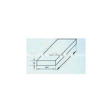 Measure and Gauge b--Powder Metallurgy products (1482)