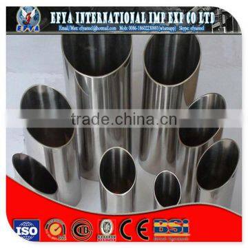 sale all kinds of size cold drawn precision seamless pipe