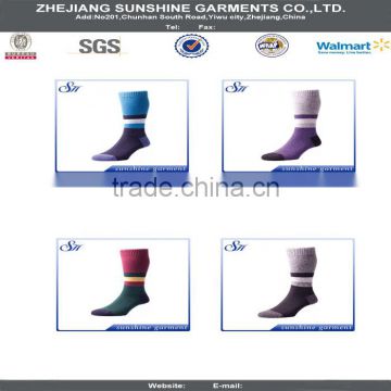Yiwu agent Yiwu Futian market buying agent Yiwu Export Agent for Fashion Socks