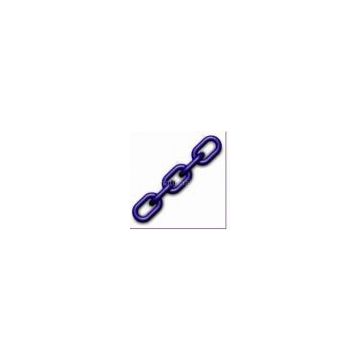 DIN5685 link chain
