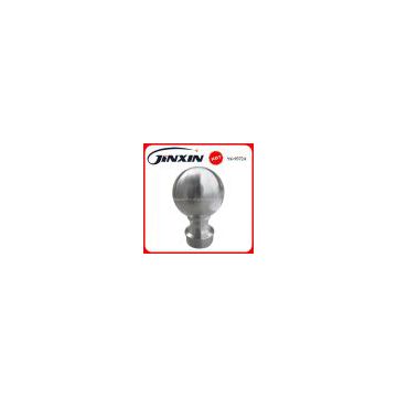 Stainless Steel Top Ball