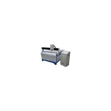 JK-1313 cnc engraving machine