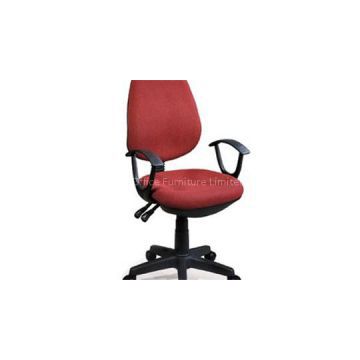 Staff Chair HX-J015
