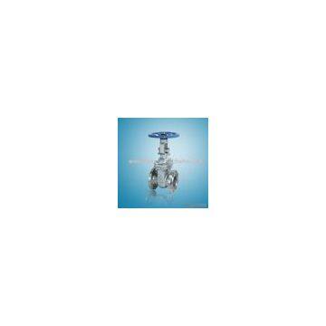 Sell Gate Valve