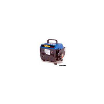 Sell 950 Gasoline Generator