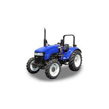 80HP farm tractor