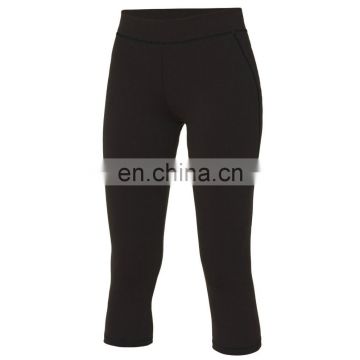 wholesale online shopping elastic wasit women yoga leggings