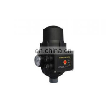 Mechanical Cable Float Switch (PC-13A)