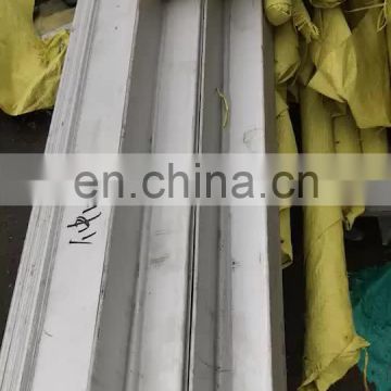 Industrial soft magnetic alloy bar or rod/Supermalloy/1j85