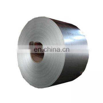 DX51D+Z275 Regular Spangle Hot Dip Galvanized Steel Coil / GI Coil Price Per Ton