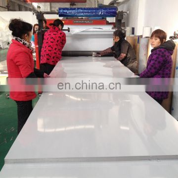 17-4PH, UNS S17400, 630 precipitation hardening stainless steel sheets / plates / strips / coils