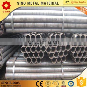 gb t13793 welded steel pipe