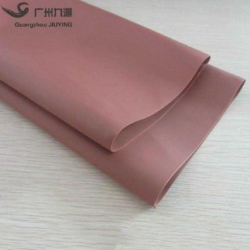 Silicone heat shrinkable hoses factory direct supply 20/30/40/50/60/70/80/85mm Inner diameter
