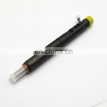 High Quality EJBR06101D common rail fuel injector for sale