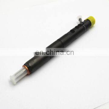 New design EJBR05301D injector tool