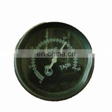 diesel engine parts tachometer 3031734 for Tachometer electric parts