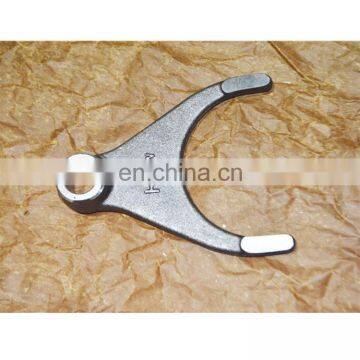 SAIC- IVECO GENLYON Truck 81 35614 0001 Differential lock fork