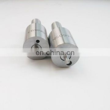 Fuel Injector Nozzle DLLA160SN893,105015-8930 Nozzle