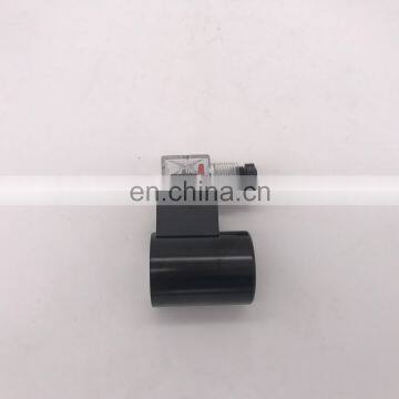 MFZ9A-20(26)YC MFB9A-30YC Inner hole 19mm , height 51mm hydraulic solenoid coil