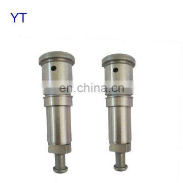 Diesel Fuel Injection Pump Plunger K336 with good quality