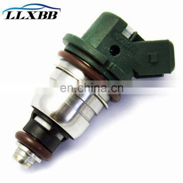 Original Fuel Injector Nozzle 7700867867 For Renault Laguna Espace Megane Scenic 2.0L 867867