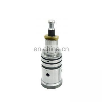 WEIYUAN CS132(DT) Diesel Engine Spare Parts Plunger and Barrel FOR DAIHATSU DK28