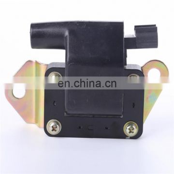 competitive price ignition coil for MD309455