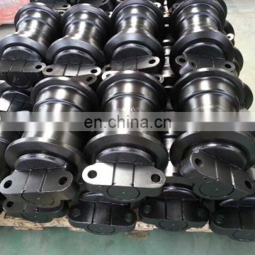 209-30-00191 TRACK ROLLER PC850