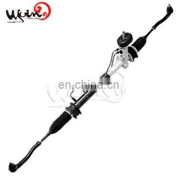 96425091 Ujoin Steering rack for CHEVROLET KALOS/AVEO LHD