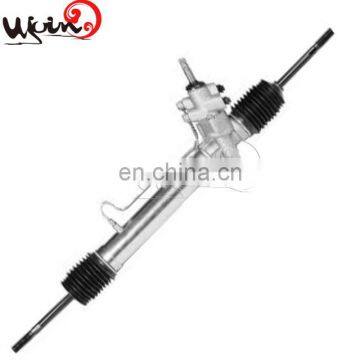 Car steering rack for Toyota Corolla 4425012560 44250-12560