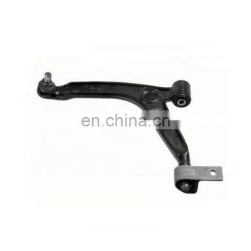 Wholesale Car Suspension Control Arm 3521F3 for Peugeot