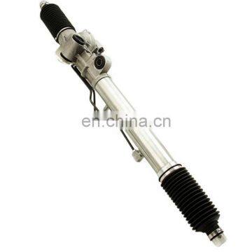 Top Quality Auto RHD Power Steering Rack 44250-60012 for Toyota Land Cruiser