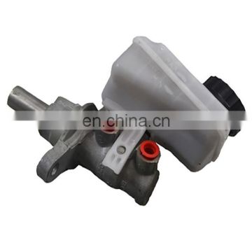 Benma car Brake master cylinder with rubber cup for Toyota AYGO Peugot 107 Citroen C1 4601.W6  4601W6
