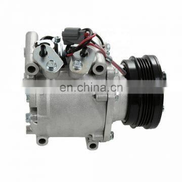 AC A/C Compressor for 1996 1997 1998 1999 2000 Honda Civic L4 1.6L CO 3057AC