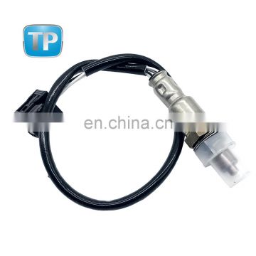 Wholesale Auto Part Air Fuel Ratio Sensor Oxygen Sensor OEM 18213-74P00 1821374P00