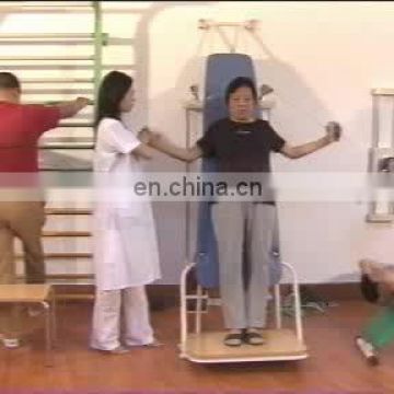 medical rehabilitation equipment ankle Rehabilitation equipment