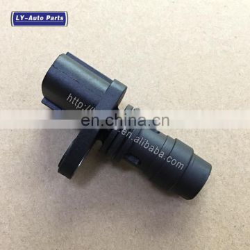 Laser Engine Parts Crankshaft Position Sensor Camshaft Sending 094040-0300 0940400300 949979-130 For Isuzu 4HK1 Hyundai